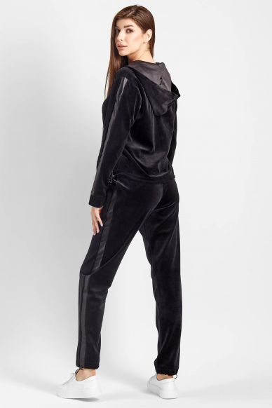 7005-6205 Komplet damski (bluzka + spodnie) Anabel Arto